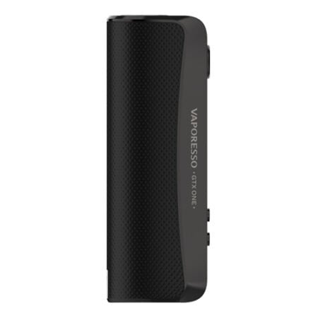 black-gtx-one-mod-vaporesso-uk black-gtx-one-mod-vaporesso-uk