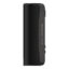 black-gtx-one-mod-vaporesso-uk