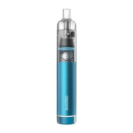 blue-cyber-g-vape-kit-aspire-uk blue-cyber-g-vape-kit-aspire-uk