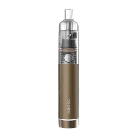 brown-cyber-g-vape-kit-aspire-uk brown-cyber-g-vape-kit-aspire-uk