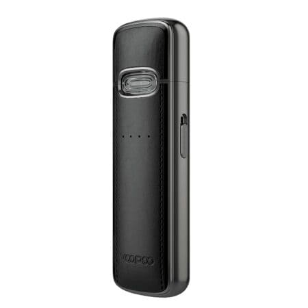 classic-black-vmate-e-vape-kit-voopoo classic-black-vmate-e-vape-kit-voopoo