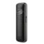 classic-black-vmate-e-vape-kit-voopoo