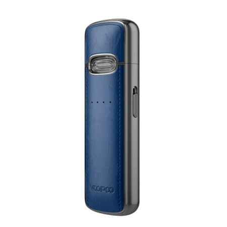 classic-blue-vmate-e-vape-kit-voopoo classic-blue-vmate-e-vape-kit-voopoo