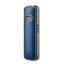 classic-blue-vmate-e-vape-kit-voopoo