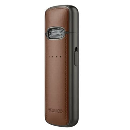 classic-brown-vmate-e-vape-kit-voopoo classic-brown-vmate-e-vape-kit-voopoo
