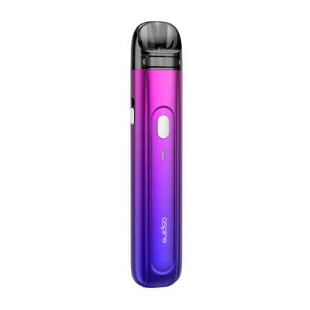fuchsia-flexus-q-vape-kit-aspire-uk Available At Dispergo Vaping The Aspire Flexus Q Pod Vape Kit In Fuchsia