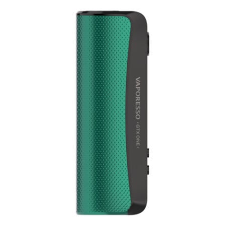 green-front-gtx-one-mod-vaporesso-uk green-front-gtx-one-mod-vaporesso-uk