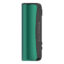 green-front-gtx-one-mod-vaporesso-uk