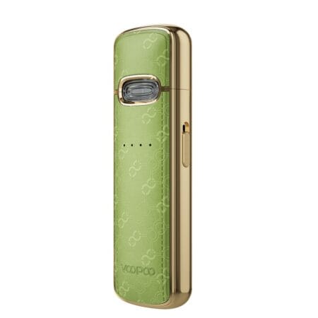 green-inlaid-gold-vmate-e-vape-kit-voopoo green-inlaid-gold-vmate-e-vape-kit-voopoo