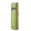 green-inlaid-gold-vmate-e-vape-kit-voopoo