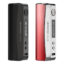 gtx-one-mod-vaporesso-uk