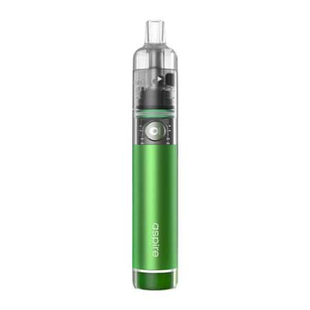 hunter-green-cyber-g-vape-kit-aspire-uk hunter-green-cyber-g-vape-kit-aspire-uk