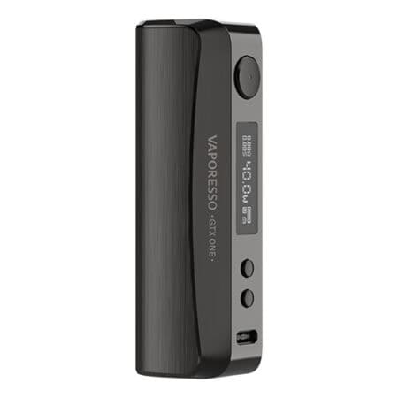 matte-grey-gtx-one-mod-vaporesso-uk matte-grey-gtx-one-mod-vaporesso-uk