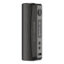 matte-grey-gtx-one-mod-vaporesso-uk