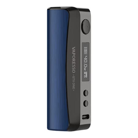 midnight-blue-gtx-one-mod-vaporesso-uk midnight-blue-gtx-one-mod-vaporesso-uk