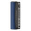 midnight-blue-gtx-one-mod-vaporesso-uk