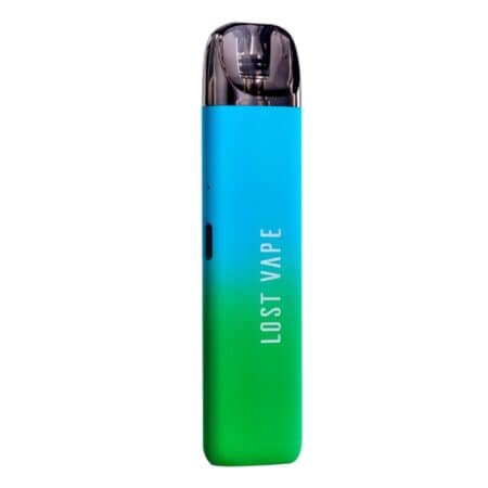 mint-green-ursa-nano-s-lost-vape-uk mint-green-ursa-nano-s-lost-vape-uk