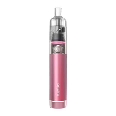 pink-cyber-g-vape-kit-aspire-uk pink-cyber-g-vape-kit-aspire-uk