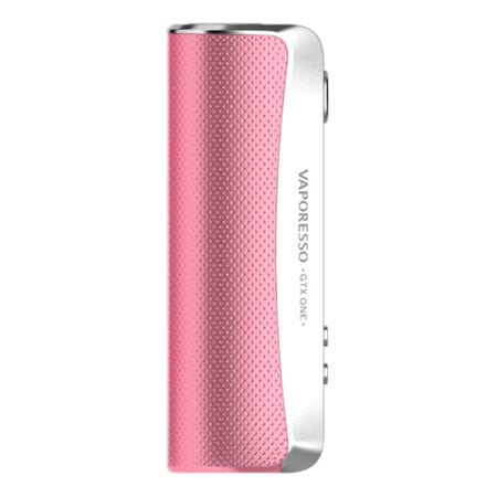 pink-gtx-one-mod-vaporesso-uk pink-gtx-one-mod-vaporesso-uk
