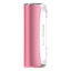 pink-gtx-one-mod-vaporesso-uk