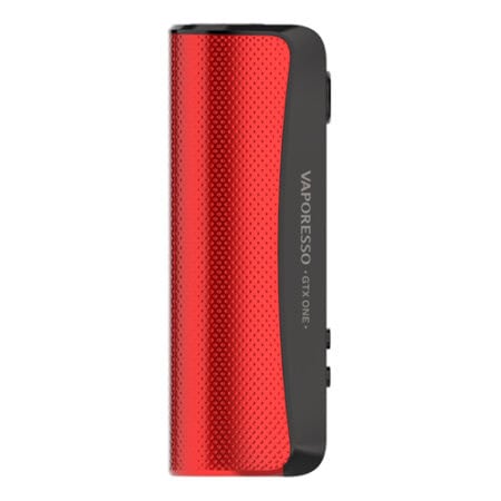 red-front-gtx-one-mod-vaporesso-uk red-front-gtx-one-mod-vaporesso-uk