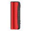 red-front-gtx-one-mod-vaporesso-uk