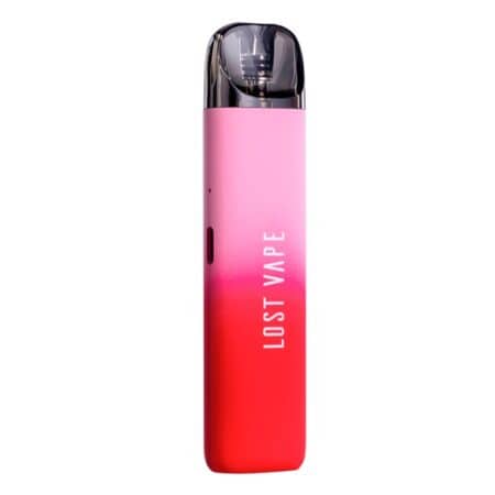 rose-red-ursa-nano-s-lost-vape-uk rose-red-ursa-nano-s-lost-vape-uk