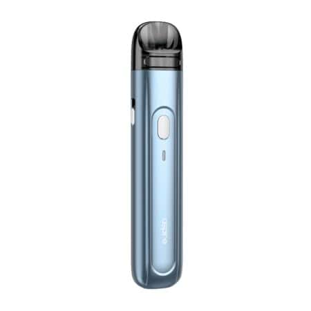 sierra-blue-flexus-q-vape-kit-aspire-uk Available At Dispergo Vaping The Aspire Flexus Q Pod Vape Kit In Sierra Blue