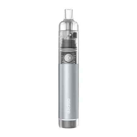 silver-cyber-g-vape-kit-aspire-uk silver-cyber-g-vape-kit-aspire-uk