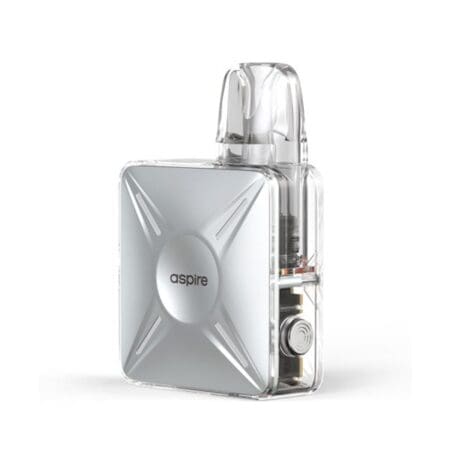 silver-cyber-x-vape-kit-aspire-uk silver-cyber-x-vape-kit-aspire-uk