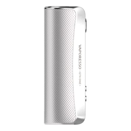 silver-gtx-one-mod-vaporesso-uk silver-gtx-one-mod-vaporesso-uk