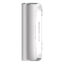 silver-gtx-one-mod-vaporesso-uk