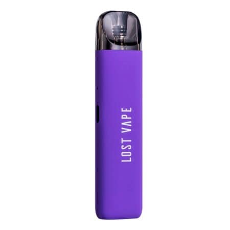 violet-purple-ursa-nano-s-lost-vape-uk violet-purple-ursa-nano-s-lost-vape-uk