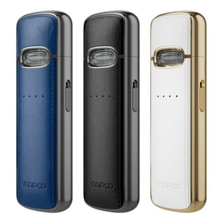 vmate-e-vape-kit-colours vmate-e-vape-kit-colours