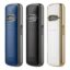 vmate-e-vape-kit-colours