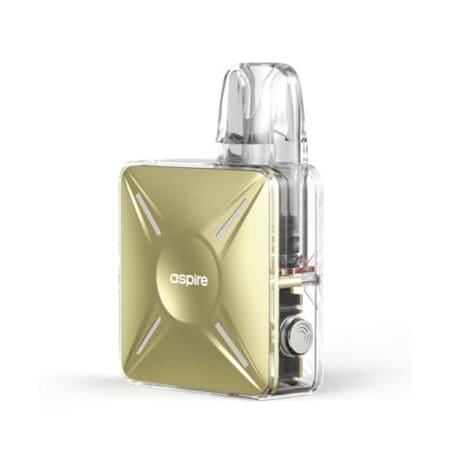 yellow-cyber-x-vape-kit-aspire-uk yellow-cyber-x-vape-kit-aspire-uk