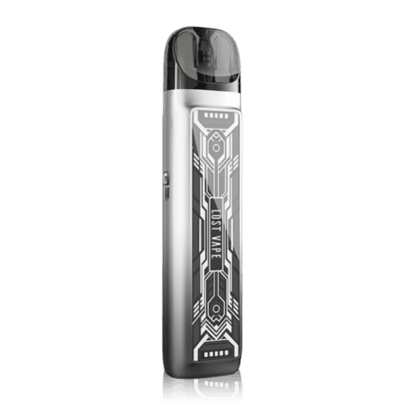 ursa_nano_2_astro_space_lost_vape Get Your Ursa Nano 2 Pod Vape Kit in Astro Space, ideal for beginners and MTL Vapers Over At Dispergo Vaping UK