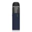 Get Your Vaporsesso Luxe Q2 Vape Kit In Blue At Dispergo Vaping UK