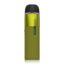 Get Your Vaporsesso Luxe Q2 Vape Kit In Green At Dispergo Vaping UK