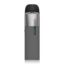 Get Your Vaporsesso Luxe Q2 Vape Kit In Grey At Dispergo Vaping UK