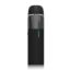 Get Your Vaporsesso Luxe Q2 Vape Kit In Black At Dispergo Vaping UK