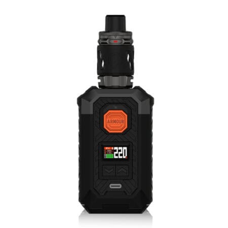 armour-max-black-vaporesso-kit-uk armour-max-black-vaporesso-kit-uk