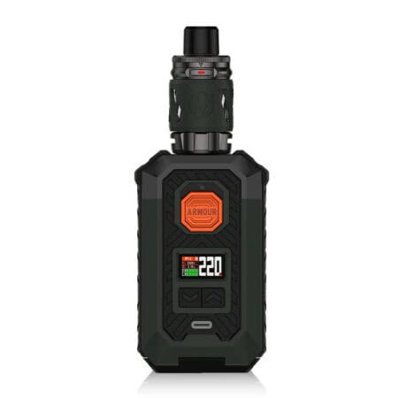 armour-max-green-vaporesso-kit-uk armour-max-green-vaporesso-kit-uk