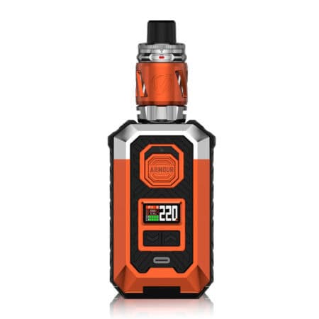 armour-max-orange-vaporesso-kit-uk armour-max-orange-vaporesso-kit-uk