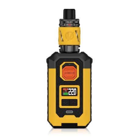 armour-max-yellow-vaporesso-kit-uk armour-max-yellow-vaporesso-kit-uk