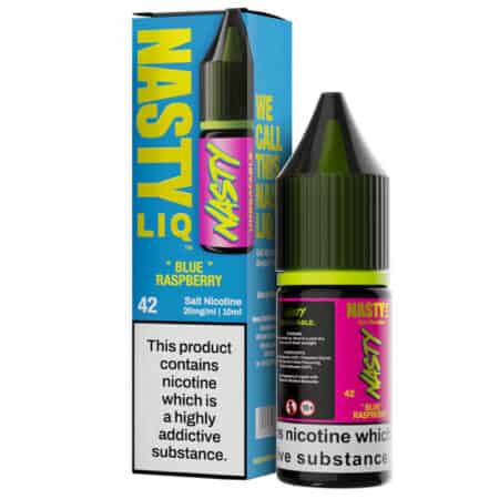 nasty-liq-blue-raspberry-10ml nasty-liq-blue-raspberry-10ml