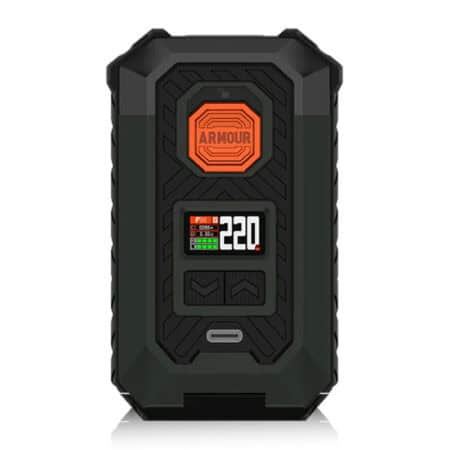 armour-max-green-vaporesso-mod-uk armour-max-green-vaporesso-mod-uk