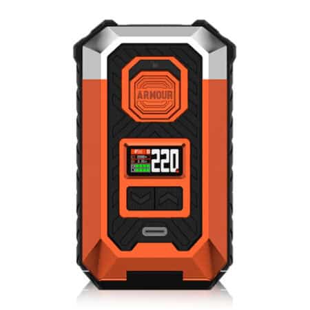 armour-max-orange-vaporesso-mod-uk armour-max-orange-vaporesso-mod-uk