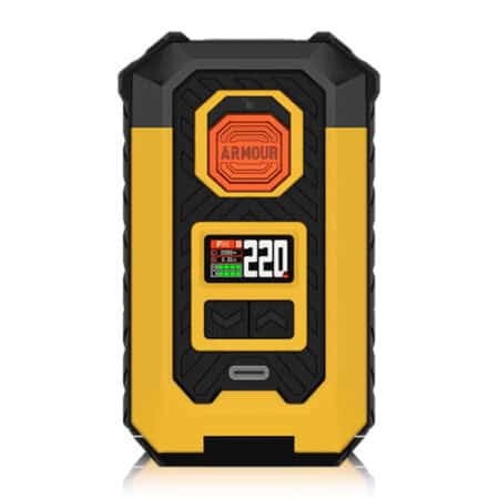 armour-max-yellow-vaporesso-mod-uk armour-max-yellow-vaporesso-mod-uk