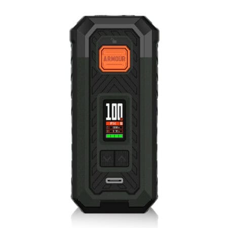 armour-s-green-vaporesso-mod-uk armour-s-green-vaporesso-mod-uk